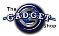 The Gadget Shop