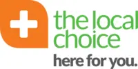 The Local Choice Pharmacy