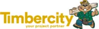 Timbercity logo