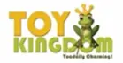 Toy Kingdomcatalogues