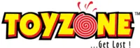 Toy Zone