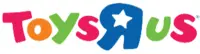 ToysRUs logo