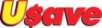 Usave logo