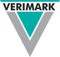 Verimark