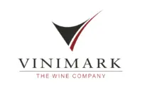 Vinimarkcatalogues