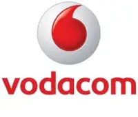 Vodacom