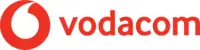 Vodacom logo