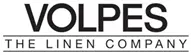 Volpes logo