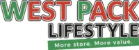 West Pack Lifestyle logo