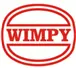 Wimpy