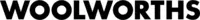 Woolworths