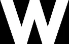 Woolworths logo