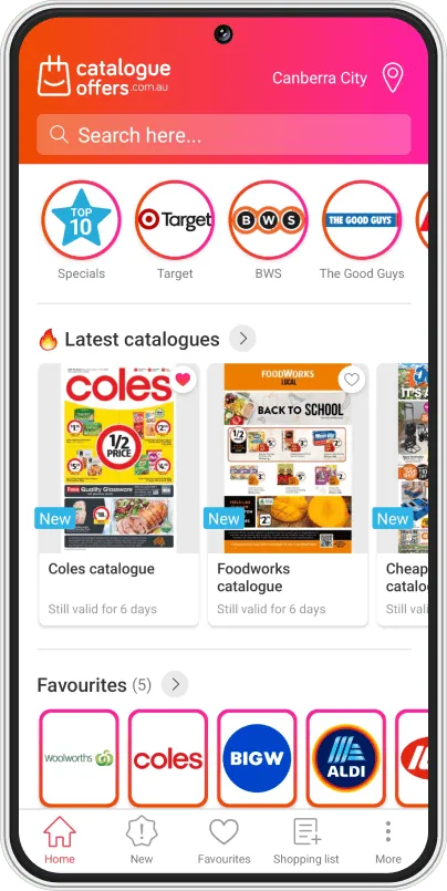 app-picture-overview