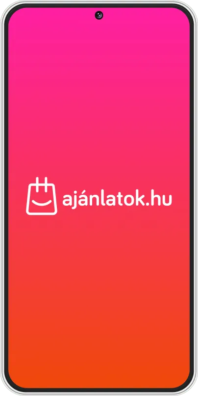 app-picture-logo