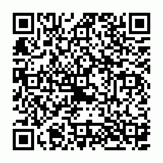 qr-code-to-app