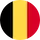 country-flag-Belgie