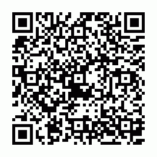 qr-code-to-app