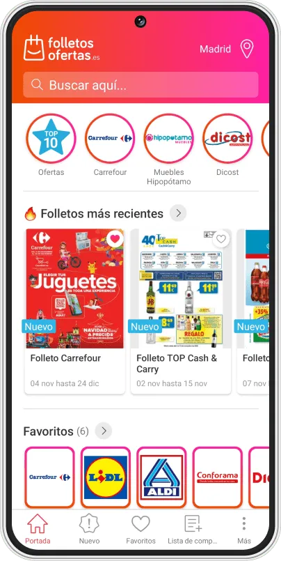 app-picture-overview