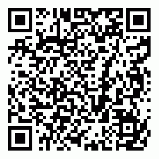 qr-code-to-app