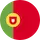 country-flag-Portugalsko