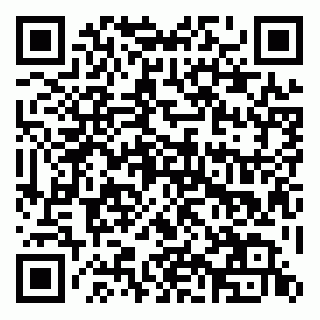 qr-code-to-app