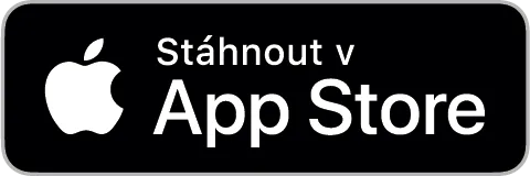 ios-download-button