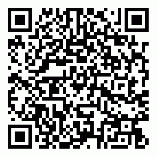qr-code-to-app