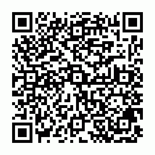 qr-code-to-app