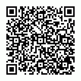qr-code-to-app