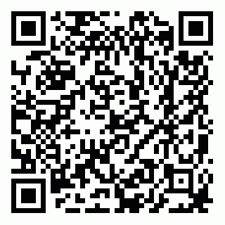 qr-code-to-app