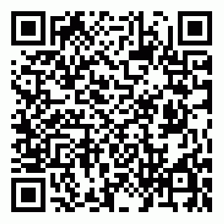 qr-code-to-app
