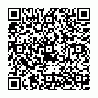 qr-code-to-app