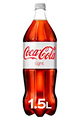 Coca Cola light 1.5L