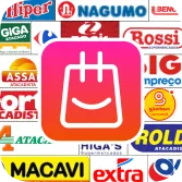Emporio Brasil