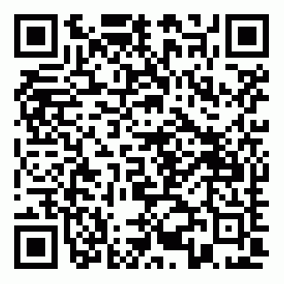 qr-code-to-app