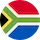 country-flag-Sudafrica