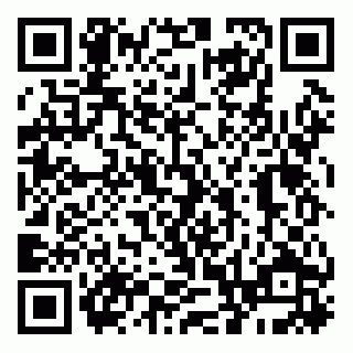 qr-code-to-app