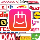 app-logo