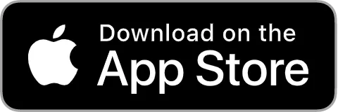 ios-download-button
