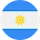 country-flag-Argentína