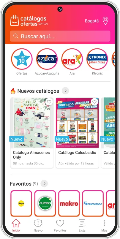 app-picture-logo