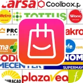 app-logo