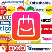 app-logo