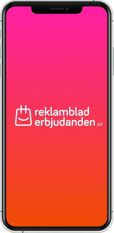 app-picture-logo