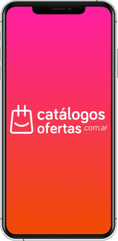 app-picture-logo