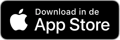 ios-download-button