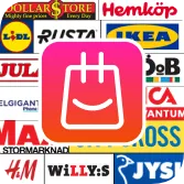 app-logo