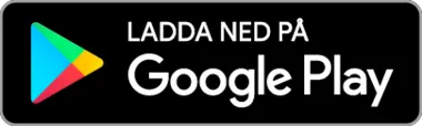 android-download-button