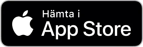 ios-download-button