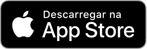 ios-download-button